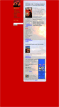 Mobile Screenshot of jumpingfire.com